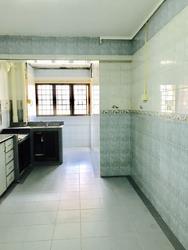 Blk 206 Tampines Street 21 (Tampines), HDB 3 Rooms #131113522